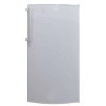 یخچال پلادیوم مدل آکوا