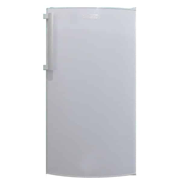 یخچال پلادیوم مدل آکوا