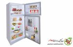یخچال فریزر مدل پلادی رومی