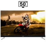 تلویزیون ایکس ویژن مدل 50XKU575