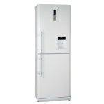 یخچال فریزر یخساران مدل مروارید 4060N