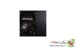 باند اسپیکر ایستاده میکرولب مدل M310101