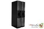 اسپیکر و باند مکسیدر مدل FB13