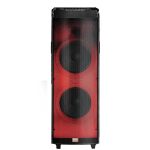 اسپیکر دیجی مکسیدر مدل 1202 MAXI BOX