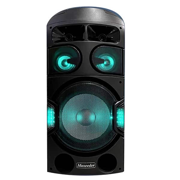 اسپیکر دیجی مکسیدر مدل AL-112