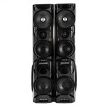 اسپیکر مکسیدر مدل FB10