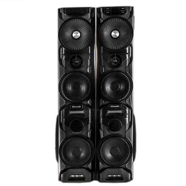 اسپیکر مکسیدر مدل FB10