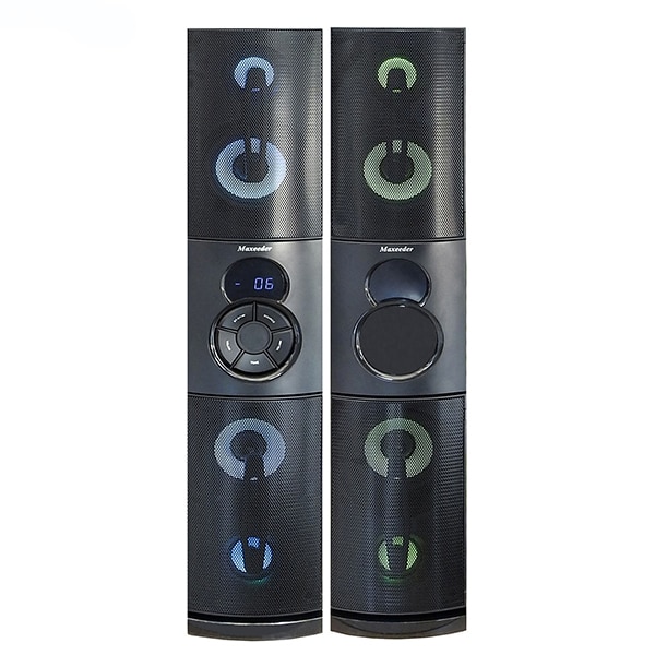 اسپیکر مکسیدر مدل FB12