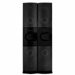 اسپیکر مکسیدر مدل FB13