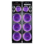 اسپیکر میکرولب مدل M310101 Cyclone