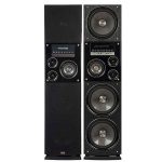 اسپیکر میکرولب مدل M310101