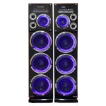 اسپیکر میکرولب مدل M310105 Cyclone