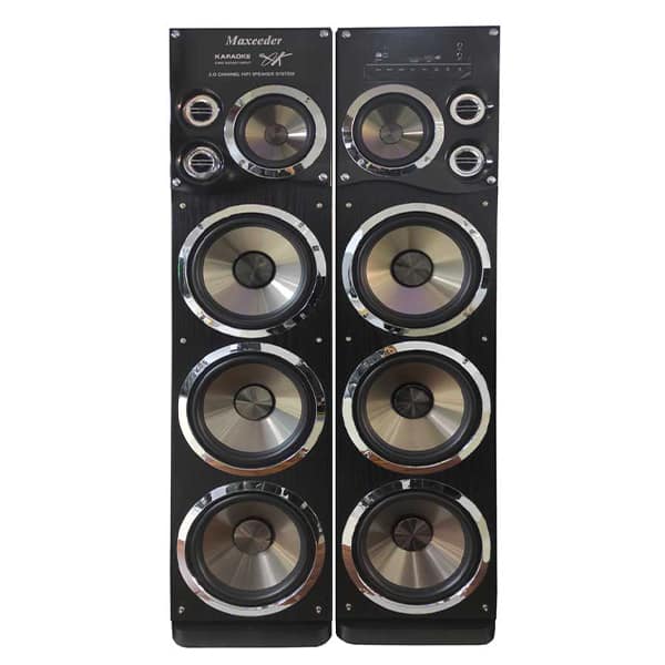 اسپیکر مکسیدر مدل CN 301