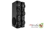 اسپیکر و باند مکسیدر مدل FB10