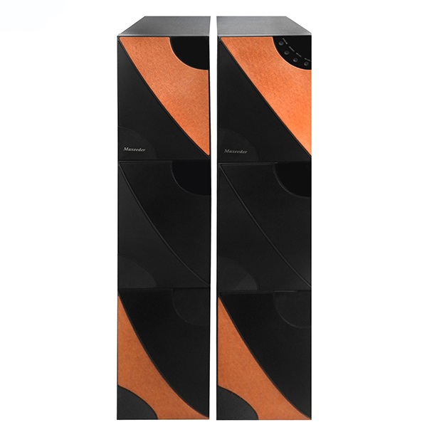 اسپیکر و باند مکسیدر مدل FB11