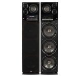 اسپیکر میکرولب مدل M310104