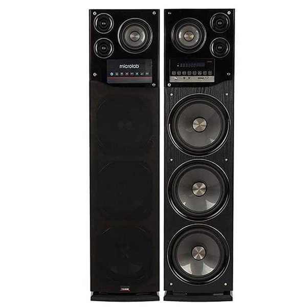 اسپیکر میکرولب مدل M310104