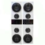 اسپیکر میکرولب مدل فونیکس 4