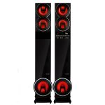 اسپیکر و باند میکرولب مدل پالادیو 8.3اسپیکر و باند میکرولب مدل پالادیو 8.3اسپیکر و باند میکرولب مدل پالادیو 8.3