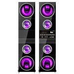 اسپیکر میکرولب مدل فونیکس 2 PHOENIX