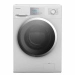 ماشین لباسشویی دوو مدل DWK-7300