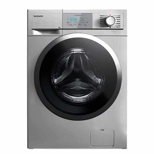 ماشین لباسشویی دوو مدل DWK-7302