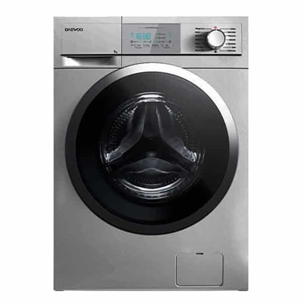 ماشین لباسشویی دوو مدل DWK-7303
