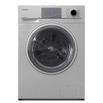 ماشین لباسشویی دوو مدل DWK-8142
