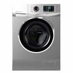 ماشین لباسشویی دوو مدل DWK-8242