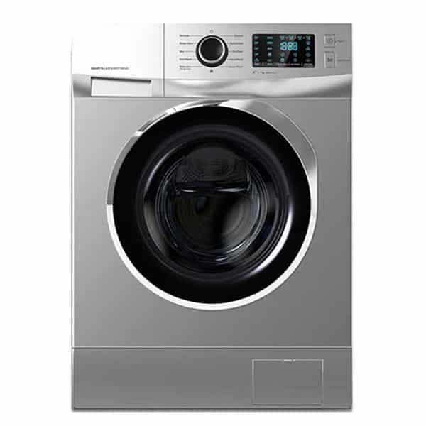 ماشین لباسشویی دوو مدل DWK-8242