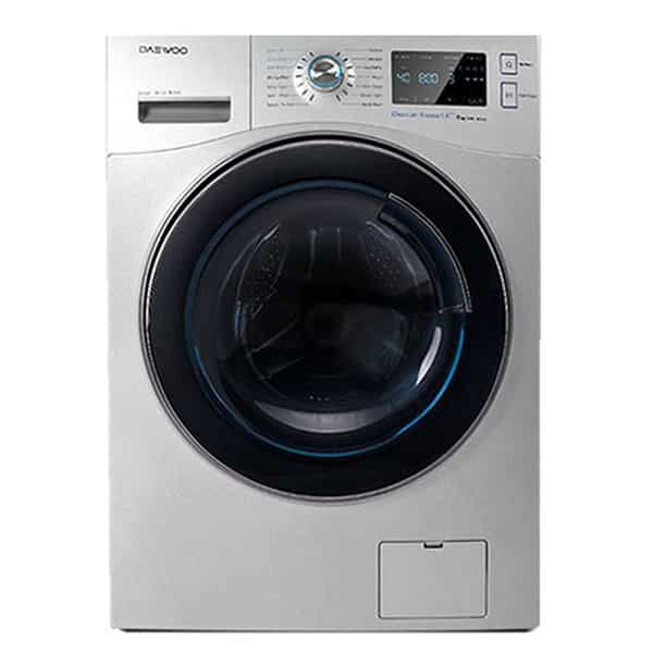 ماشین لباسشویی دوو مدل DWK-8542V