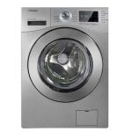 ماشین لباسشویی دوو مدل DWK-8545