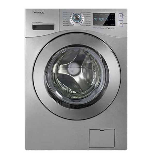 ماشین لباسشویی دوو مدل DWK-8545