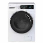 ماشین لباسشویی دوو مدل DWK-9000