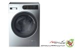 ماشین لباسشویی دوو مدل DWK-9000 سری سنیور ظرفیت 9 کیلوگرم