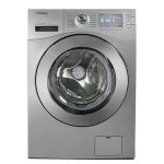 ماشین لباسشویی دوو مدل DWK-9545