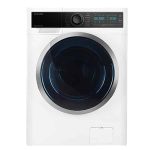 ماشین لباسشویی دوو مدل DWK-Life821