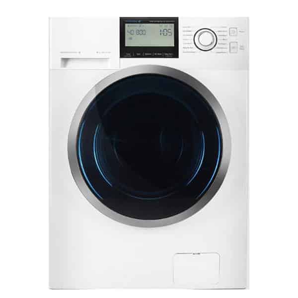 ماشین لباسشویی دوو مدل DWK-Young861