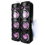 مکسیدر-AL322-LP5