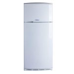 یخچال فریزر فیلور مدل RPD-COL-013