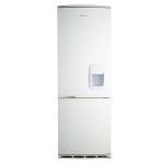 یخچال فریزر فیلور مدل RPD-COL-018