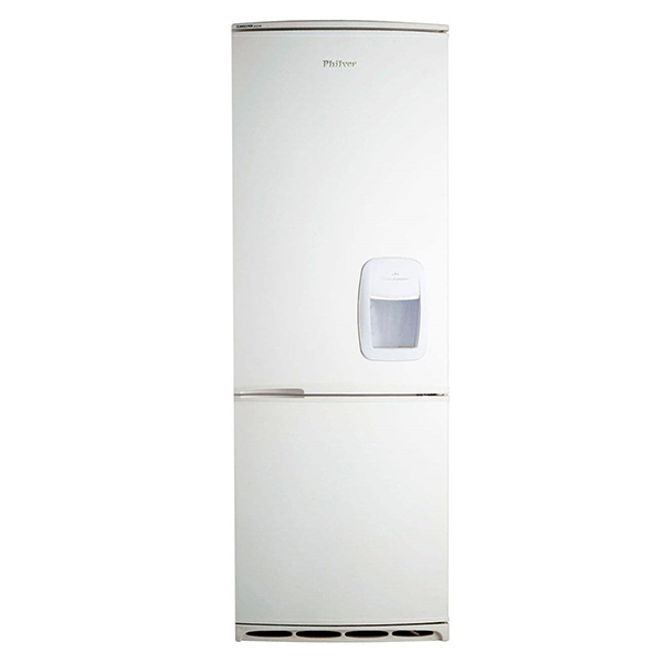 یخچال فریزر فیلور مدل RPD-COL-018