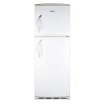 یخچال فریزر فیلور مدل RPN-COL-016