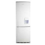 یخچال فریزر فیلور مدل RPN-COL-020