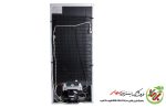 یخچال فیلور مدل RPD-COL-013 ظرفیت 13 فوت