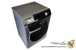 لباسشویی جی پلاس مدل GWM-KD1059