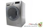 ماشین لباسشویی جی‌پلاس مدل L8645