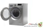 لباسشویی جی‌پلاس مدل L8645
