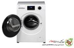 لباسشویی جی پلاس مدل GWM-K844