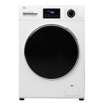 ماشین لباسشویی جی پلاس مدل K844